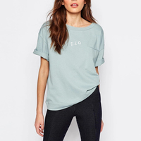 Wholesale boyfriend shirt For Stylish 