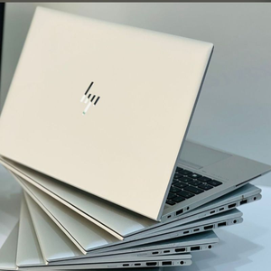 Portátil Empresarial HP EliteBook 830 G5 de Alta Calidad, <span class=keywords><strong>Intel</strong></span> <span class=keywords><strong>Core</strong></span> <span class=keywords><strong>I5</strong></span> de 8.ª Generación, 8 GB de RAM, SSD de 256 GB, Pantalla de 13.3 Pulgadas, Windows 10, Teclado Estadounidense, Portátil Usado - Product Image 3