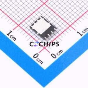 ทรานซิสเตอร์สนาม DFN5x6-8L BSC070N10LS5ATMA1-HXY (Mosfet) แบบดั้งเดิมและใหม่ - Product Image 2