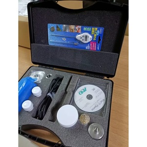 Sibata Magnetic Stirrer Mg-510 Laboratory Stirring Equipment Japan Made - Product Image 2