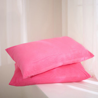 Échantillon gratuit de taie d'oreiller d'anime, taies d'oreiller, housse de coussin Black Airlines