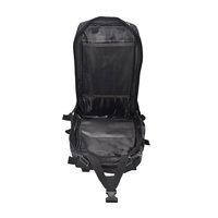30L tactique assaut imperméable Molle camouflage sports de plein air randonnée camping daypacks voyage sac à dos