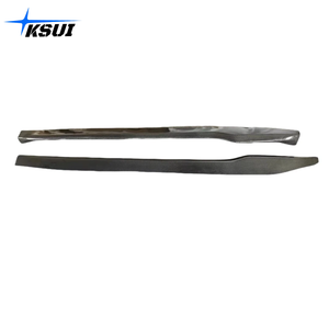 กันชนคาร์บอนไฟเบอร์992ใหม่สำหรับ<span class=keywords><strong>911</strong></span>สไตล์ OC <span class=keywords><strong>Carrera</strong></span> Targa <span class=keywords><strong>2020</strong></span> - Product Image 1