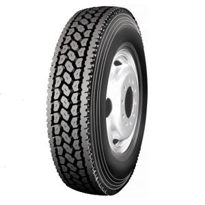 Pneumatici per ruote commerciali Roadlux 11 r22.5, pneumatici per autocarro a spalla chiusa aperta, 11 r24.5, pneumatici per semirimorchi 295 75 r22. 5 - Product Image 3