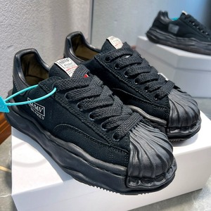 <span class=keywords><strong>Scarpe</strong></span> Casual <span class=keywords><strong>di</strong></span> Design per <span class=keywords><strong>Uomo</strong></span> e Donna, Sneakers Sportive <span class=keywords><strong>di</strong></span> Lusso con Suola Piatta e Piattaforma - Product Image 6