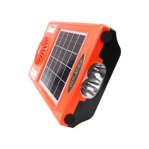 <span class=keywords><strong>Lampe</strong></span> torche LED solaire avec charge USB et solaire, corps en plastique, fonction <span class=keywords><strong>lumière</strong></span> <span class=keywords><strong>noire</strong></span>, indice de protection IP54, <span class=keywords><strong>lampe</strong></span> <span class=keywords><strong>portable</strong></span> - Product Image 3