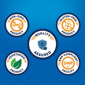 Частная Марка Ashwagandha <span class=keywords><strong>Gummies</strong></span> натуральная добавка адаптоген для спокойной фокусировки и жизнеспособности 60 смешанных ягодных мармелей - Product Image 4