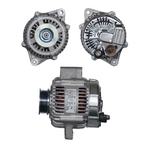 Auto Alternator For Honda Legend, 100211-6170 31100-PY3-003 31100-PY3-003RM 31100-PY3-013