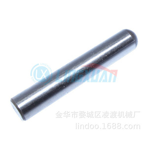 Levier de changement de vitesse pour moteur hors-bord Yamaha, pièce de rechange 30 CV pour réparation de moteur à essence - Product Image 1