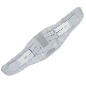 Fabricant de ceintures de soutien lombaire sportives, modèles toutes saisons pour hommes et femmes, légères et respirantes avec plaque en acier. - Product Image 5
