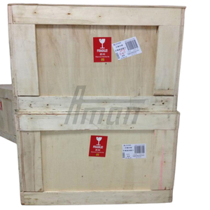 3020 CNC <b>Machine</b> High Quality Mini Desktop 3020 Foam Wood CNC Router Curved Chair Cutting Aluminium <b>Engraver</b> <b>Machine</b> for Sale - Product Image 6