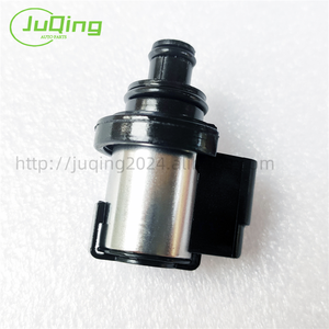 Solenoide de control de presión AWD de transmisión automática TR580 TR690 para <span class=keywords><strong>Subaru</strong></span> Linear <span class=keywords><strong>CVT</strong></span> 31825AA050 31825AA051 31825AA052 - Product Image 5