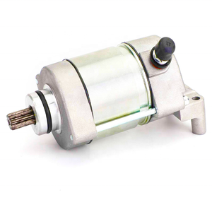 Motor de arranque de motocicleta <span class=keywords><strong>YAMAHA</strong></span> 04-08 de alta calidad y a <span class=keywords><strong>precio</strong></span> bajo - Product Image 3