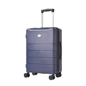 Ventas al por Mayor 3 Pcs equipaje llevar en el equipaje de <span class=keywords><strong>cabina</strong></span> tamaño <span class=keywords><strong>maleta</strong></span> Trolley - Product Image 3