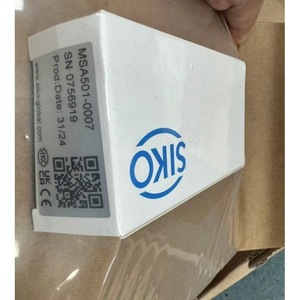 เครื่องดูดฝุ่นอุตสาหกรรมแบบตั้งตรง รุ่น Lesker Vacuum Window Qf40 150 Vpdu 1500 วัตต์ สำหรับดูดฝุ่นแห้งและเปียก - Product Image 2
