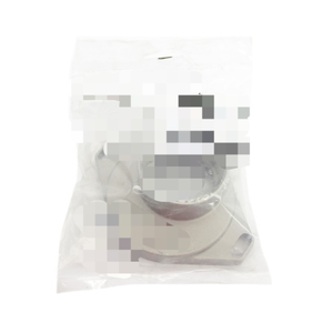 B150 Ser. <span class=keywords><strong>4</strong></span> 1-1/<span class=keywords><strong>2</strong></span> inci Nsmp Baru Asli Stok Siap Pakai Otomasi Industri Pac Dedicated Plc Programming Controller - Product Image 1