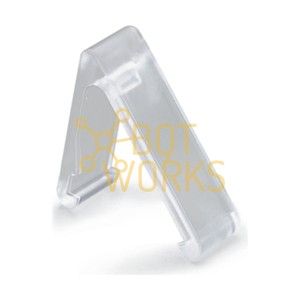 Wago 282881 - Nuovo - Product Image 1