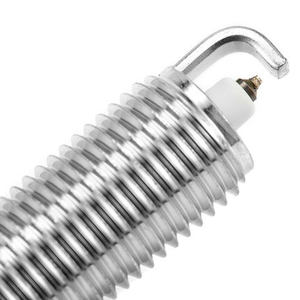 ผู้จัดจำหน่ายที่ได้รับการรับรอง หัวเทียน NGK รุ่น 6643 LZKAR6AP-11 สำหรับรถยนต์นิสสัน <span class=keywords><strong>1.6</strong></span> ปี 2011- โตโยต้า (FAW)(GR) VIOS (จีน) 	 2008-2013 - Product Image 3