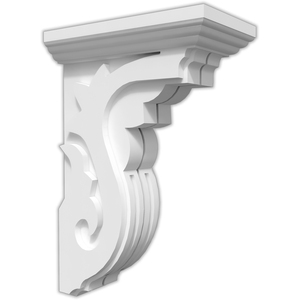 Soportes de poliuretano <span class=keywords><strong>para</strong></span> pared, panel decorativo de poliuretano, moldes de poliuretano, WHSG72X11BT - Product Image 3