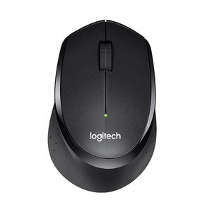 Para <span class=keywords><strong>Logitech</strong></span> <span class=keywords><strong>M330</strong></span> Silent Plus 2,4 GHz Ratón inalámbrico para el hogar/oficina/computadora portátil/PC Electrónica para juegos de ahorro de energía - Product Image 1