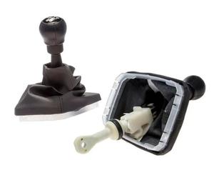 Phụ tùng xe hơi truyền Shift kiểm soát đòn bẩy cho g-ms c-hevr-ole-TS <span class=keywords><strong>Opel</strong></span> <span class=keywords><strong>Corsa</strong></span> #93382834 - Product Image 1