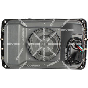 ไฟหน้าขวา เหมาะสำหรับ Iveco 190 (4765922) - Product Image 2