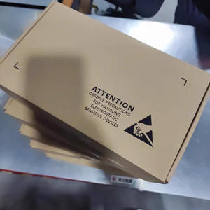 2.5英寸华为02351SHT SAS10K-1.8T2S-A2-P 1.8TB 10K RPM SAS服务器存储硬盘 - Product Image 2