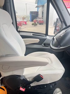 Accoudoir d'origine pour Mercedes <span class=keywords><strong>V220</strong></span> Vito Metris <span class=keywords><strong>Viano</strong></span> W447 W448 2014-2025 - Product Image 6