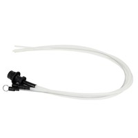 YSGJ 6.5L Extracteur d'huile pneumatique/manuel pour pompe de changement d'huile pour l'évacuation sous vide des fluides automobiles