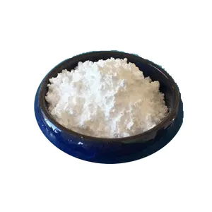 High Quality Battery Grade Lithium Industrial Grade Li2CO3 Salt Carbonate
