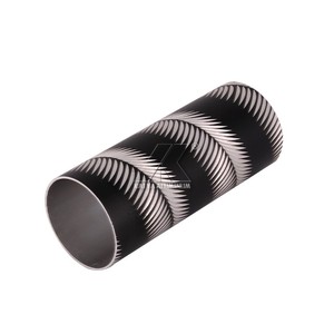 Rail de rideau <span class=keywords><strong>double</strong></span> en alliage d'aluminium couleur personnalisée, nouveau design, accessoires complets pour fenêtre domestique, <span class=keywords><strong>tringle</strong></span> à rideau - Product Image 1