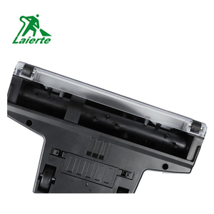 Piezas de repuesto <span class=keywords><strong>para</strong></span> <span class=keywords><strong>aspiradora</strong></span>, cepillo <span class=keywords><strong>para</strong></span> suelo, <span class=keywords><strong>boquilla</strong></span> <span class=keywords><strong>para</strong></span> suelo Turbo - Product Image 4