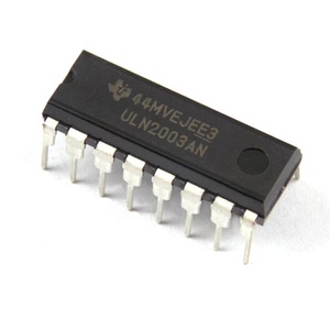 แผงวงจร IC มี EEU-FR1C102 1000uF 20% 16V แบบเรเดียล - Product Image 1