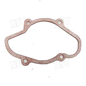 Juego Completo de Juntas para Moto de Nieve Ski-Doo 800cc, Kit de Reparación de Juntas 711302, Piezas Ski-doo - Product Image 4