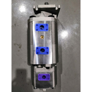 803000470 Top Brand with 3 Months Warranty Machinery for Report Provided Truck <b>Crane</b> Spare Parts Durable - Product Image 3