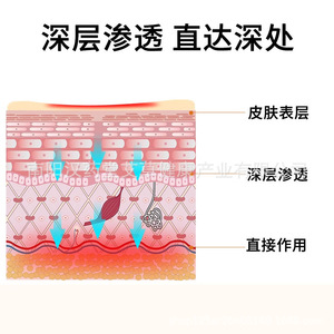 30g - Product Image 4