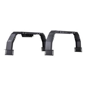 UTE universel <span class=keywords><strong>pick</strong></span>-<span class=keywords><strong>up</strong></span> camion lit échelle supports pleine grandeur lit <span class=keywords><strong>pick</strong></span>-<span class=keywords><strong>up</strong></span> camion lit support <span class=keywords><strong>pour</strong></span> <span class=keywords><strong>F150</strong></span> - Product Image 6