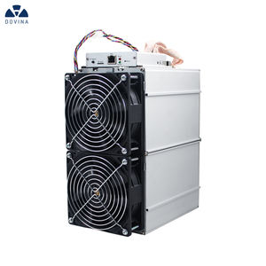बिटमुख्य एंमिनर Z11 135k Zeek miner Z15 420k Z15 प्रो 840k क्षितिज ज़ेन Zek Zek Zek Zek ऑनलाइन क्रिप्टो खनन मशीन - Product Image 6