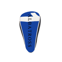 OEM ODM Logo personnalisé Ensemble de pilotes de mini golf pour garçons Clubs droitiers à bas prix de fournisseur chinois