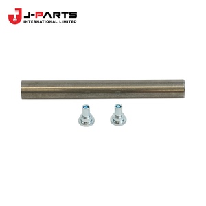 Seal, Front <b>Door</b> <b>Vent</b>, Rh Engine for Toyota HIACE LH103 1993-1998 67837-95J00 - Product Image 4