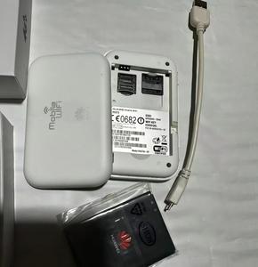 Router Wifi Móvil 4G LTE Huawei E5372 E5372s-32 de 150mbps al por Mayor para HUAWEI E5372s-32 - Product Image 6