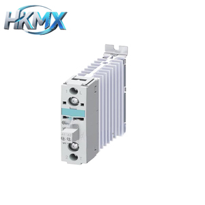 Genuino original para relé 3UF7000-1AB00-0 con un año de garantía - Product Image 4