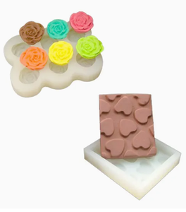 Hot <strong>Selling</strong> Food Grade Liquid <strong>Silicone</strong> Rubber for Molding Durable <strong>Silicone</strong> <strong>Products</strong> - Product Image 5