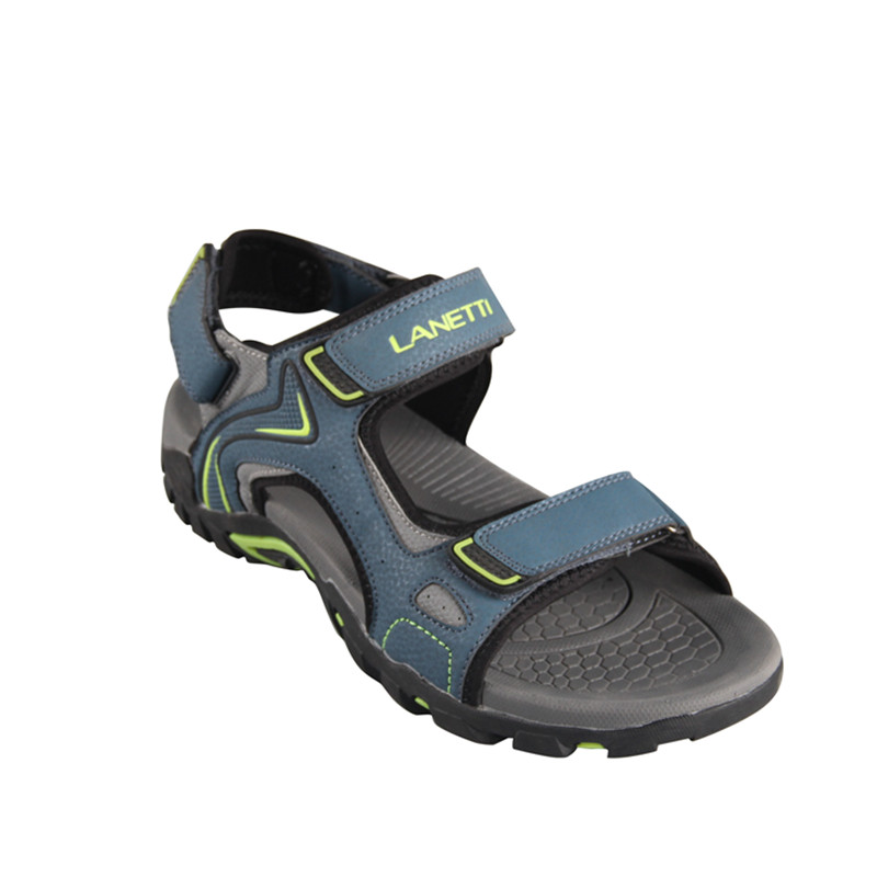 Casual Shoes Bata Kito Shoes Price Buy Men Bata Sandal Online At