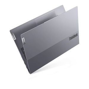 Venta al por Mayor de Portátiles Thinkbook 16p, Nuevo Ordenador Portátil de Alto Rendimiento con AMD Radeon RX 6800H, RAM de 512 GB/1 TB, SSD, RTX 3050 <span class=keywords><strong>Ti</strong></span> de 6 GB - Product Image 5