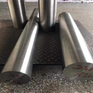 Hình dạng tùy chỉnh GR1, gr2, GR3, Gr5, GR7, <span class=keywords><strong>gr12</strong></span> thanh Titan cho phụ kiện thiết bị - Product Image 1