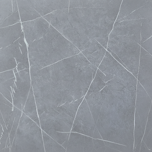 Panel de Pared Antihongos Interior Moderno Tablero de Espuma Decorativo - Product Image 1