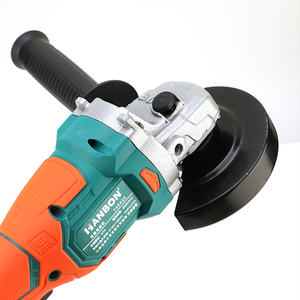 Cordless 21v Angle 100mm 120mm by Lithium Ion Battery Packs 140420 Cordless 21v Angle 140420 140420 Co - Product Image 5