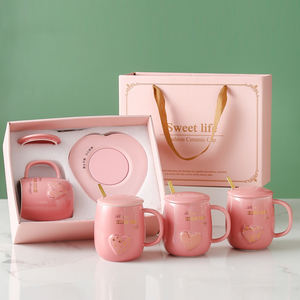 Cadeaux promotionnels et d'affaires, <span class=keywords><strong>chauffe</strong></span>-<span class=keywords><strong>eau</strong></span> intelligent à affichage numérique et étanche, <span class=keywords><strong>chauffe</strong></span>-tasse à température constante - Product Image 3