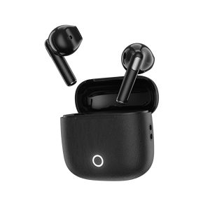 ワイヤレスイヤホン卸売 5.4イヤホン-JLチップセット搭載TWSイヤホンメーカー IPX4防水 タッチコントロール 24時間再生可能 - Product Image 6